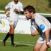 Hendaye-Pont-Long-2025