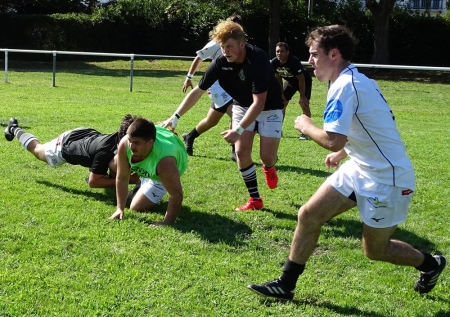 Hendaye-Pont-Long-2025