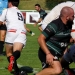 Hendaye-Pont-Long-2025