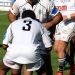 Hendaye-Pont-Long-2025