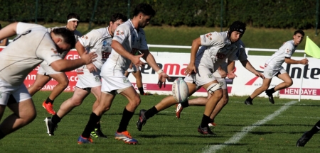 Hendaye-Pont-Long-2025