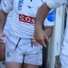 Hendaye-Pont-Long-2025