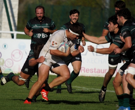 Hendaye-Pont-Long-2025