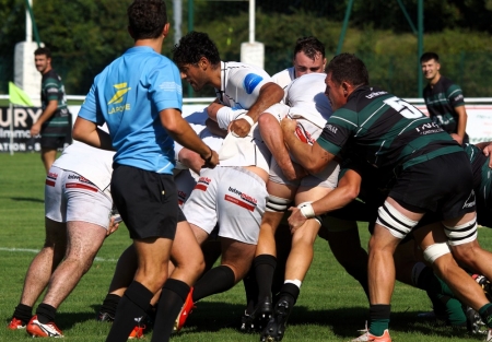 Hendaye-Pont-Long-2025
