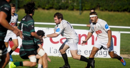 Hendaye-Pont-Long-2025