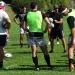 Hendaye-Pont-Long-2025