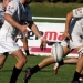 Hendaye-Pont-Long-2025