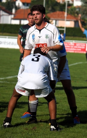 Hendaye-Pont-Long-2025