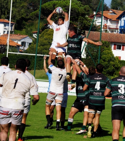 Hendaye-Pont-Long-2025