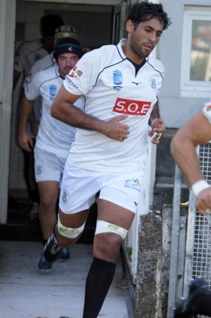 Hendaye-Pont-Long-2025