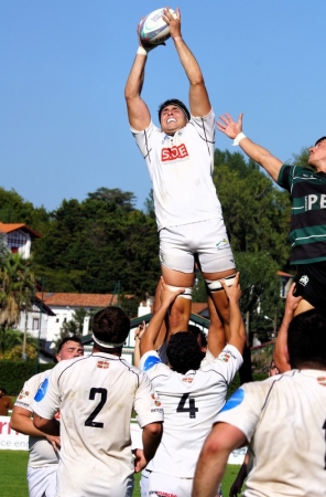 Hendaye-Pont-Long-2025