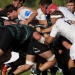 Hendaye-Pont-Long-2025