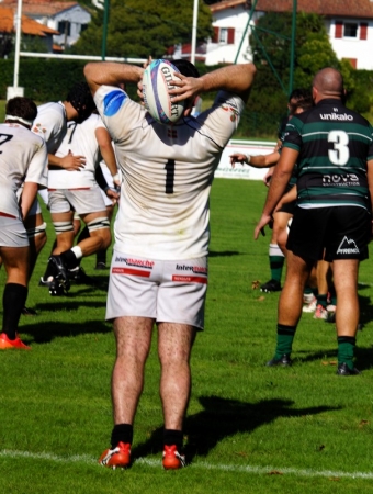 Hendaye-Pont-Long-2025