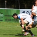 Hendaye-Pont-Long-2025