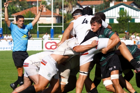 Hendaye-Pont-Long-2025