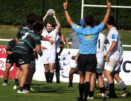 Hendaye-Pont-Long-2025