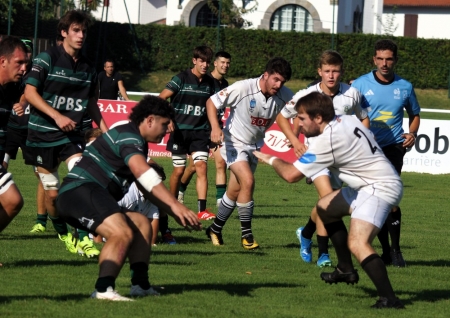 Hendaye-Pont-Long-2025