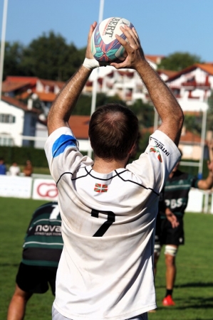 Hendaye-Pont-Long-2025