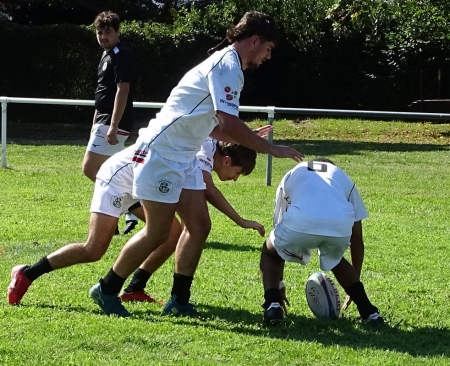 Hendaye-Pont-Long-2025