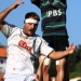 Hendaye-Pont-Long-2025