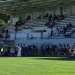 Hendaye-Pont-Long-2025