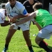 Hendaye-Pont-Long-2025
