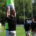 Hendaye-Pont-Long-2025