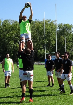 Hendaye-Pont-Long-2025