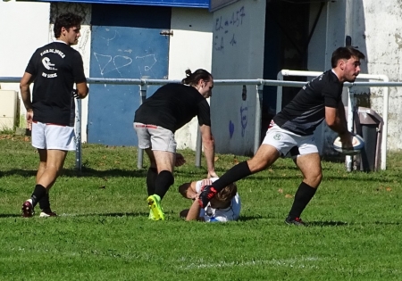 Hendaye-Pont-Long-2025