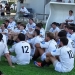 Hendaye-Pont-Long-2025