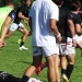 Hendaye-Pont-Long-2025
