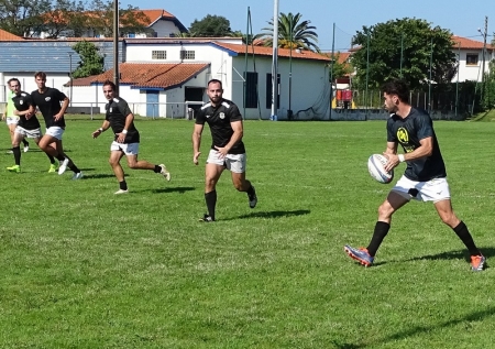 Hendaye-Pont-Long-2025