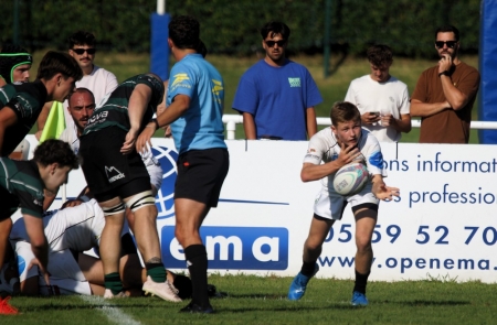 Hendaye-Pont-Long-2025