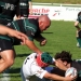 Hendaye-Pont-Long-2025