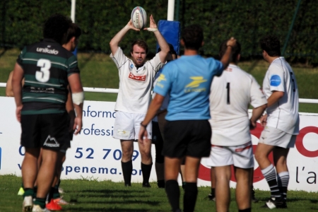 Hendaye-Pont-Long-2025