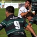 Hendaye-Pont-Long-2025