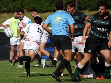 Hendaye-Pont-Long-2025