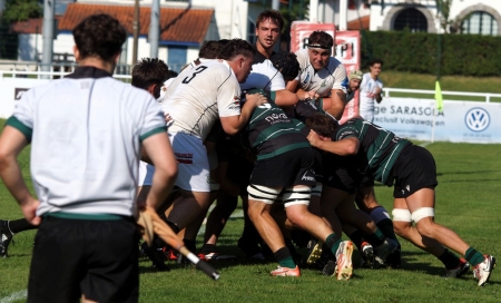 Hendaye-Pont-Long-2025