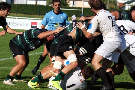Hendaye-Pont-Long-2025