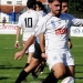 Hendaye-Pont-Long-2025