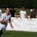 Hendaye-Pont-Long-2025