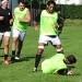 Hendaye-Pont-Long-2025