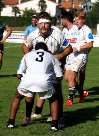 Hendaye-Pont-Long-2025