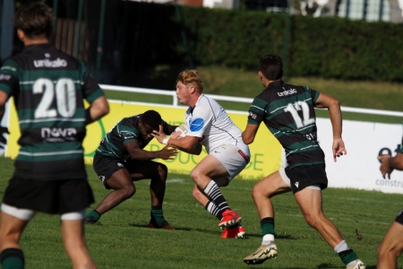 Hendaye-Pont-Long-2025