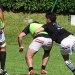 Hendaye-Pont-Long-2025