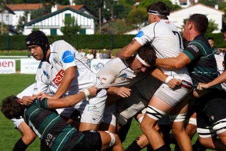 Hendaye-Pont-Long-2025