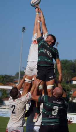 Hendaye-Pont-Long-2025