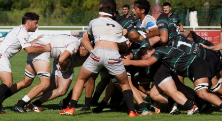 Hendaye-Pont-Long-2025