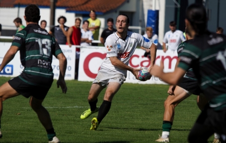Hendaye-Pont-Long-2025