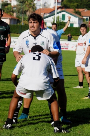 Hendaye-Pont-Long-2025